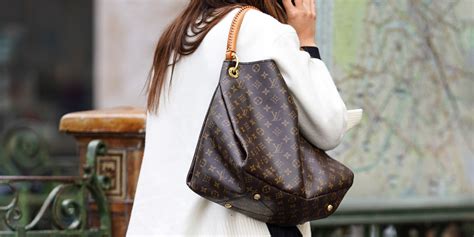 the most popular louis vuitton bag|best louis vuitton bag 2022.